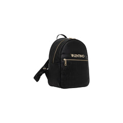 Valentino Bags Τσάντα Γυναίκα