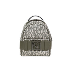 Armani Exchange Τσάντα Γυναίκα