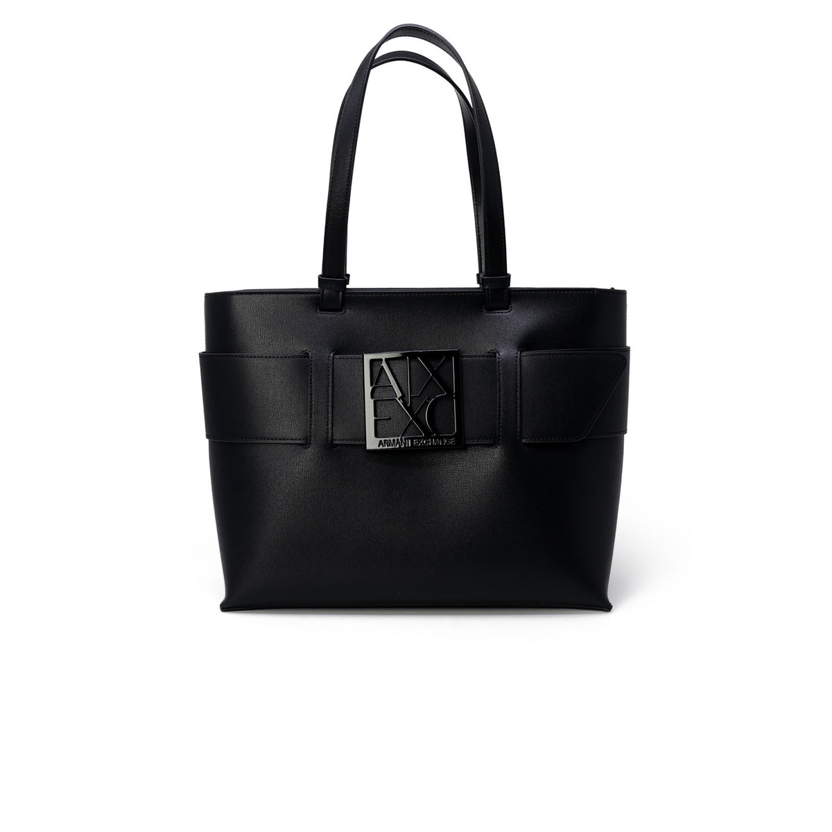 Armani Exchange Τσάντα Γυναίκα