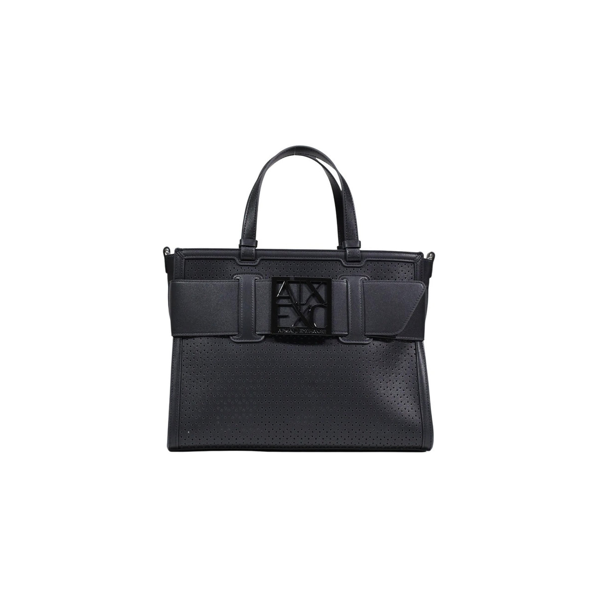 Armani Exchange Τσάντα Γυναίκα