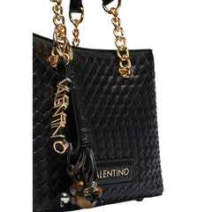 Valentino Bags Τσάντα Γυναίκα