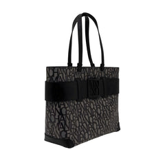 Armani Exchange Τσάντα Γυναίκα