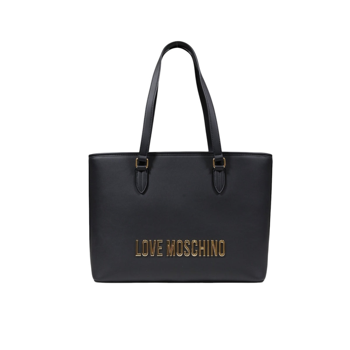 Love Moschino Τσάντα Γυναίκα