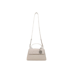 Armani Exchange Τσάντα Γυναίκα