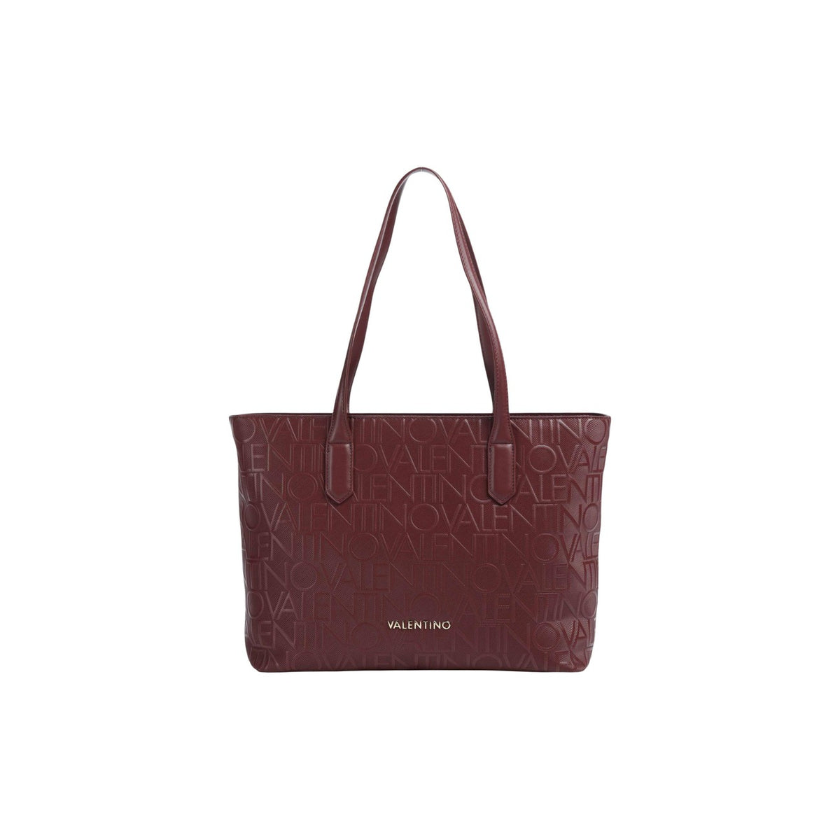 Valentino Bags Τσάντα Γυναίκα