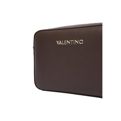 Valentino Bags Τσάντα Γυναίκα