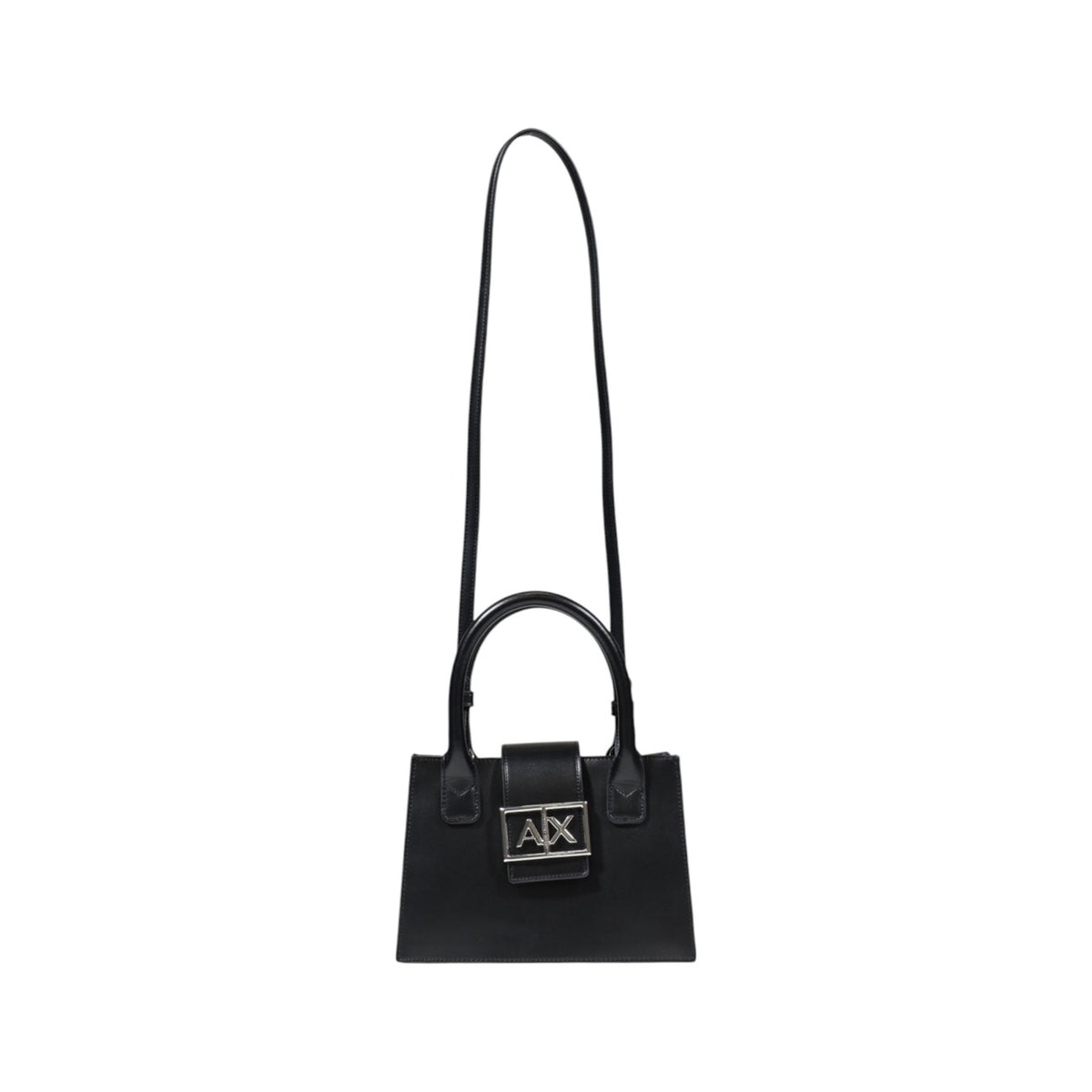 Armani Exchange Τσάντα Γυναίκα
