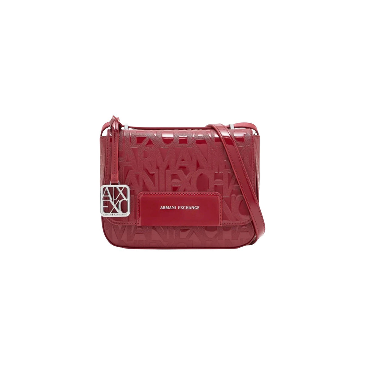 Armani Exchange Τσάντα Γυναίκα