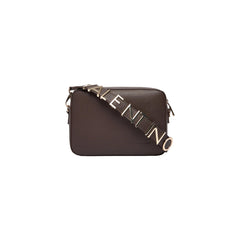 Valentino Bags Τσάντα Γυναίκα