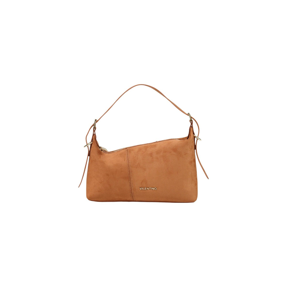 Valentino Bags Τσάντα Γυναίκα