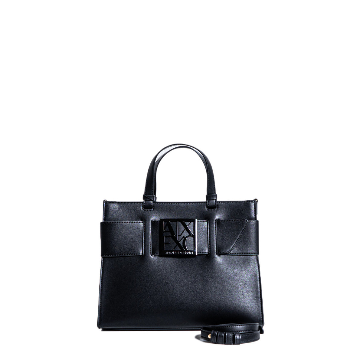 Armani Exchange Τσάντα Γυναίκα