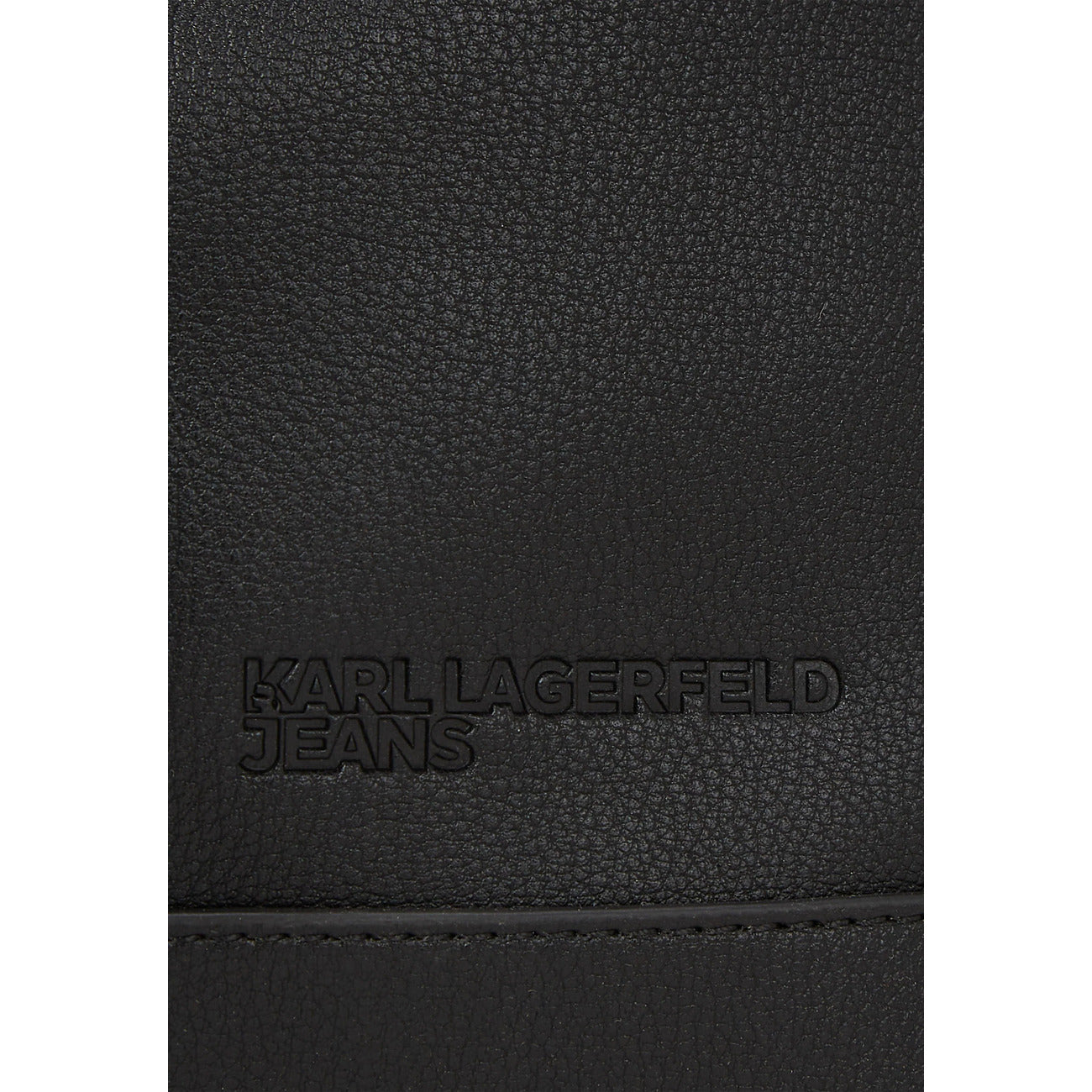 Karl Lagerfeld Jeans Τσάντα Γυναίκα