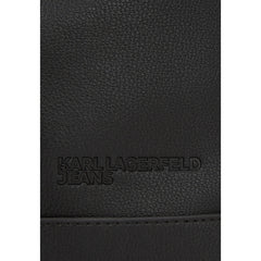 Karl Lagerfeld Jeans Τσάντα Γυναίκα