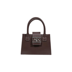 Armani Exchange Τσάντα Γυναίκα