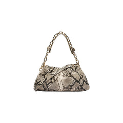 Valentino Bags Τσάντα Γυναίκα