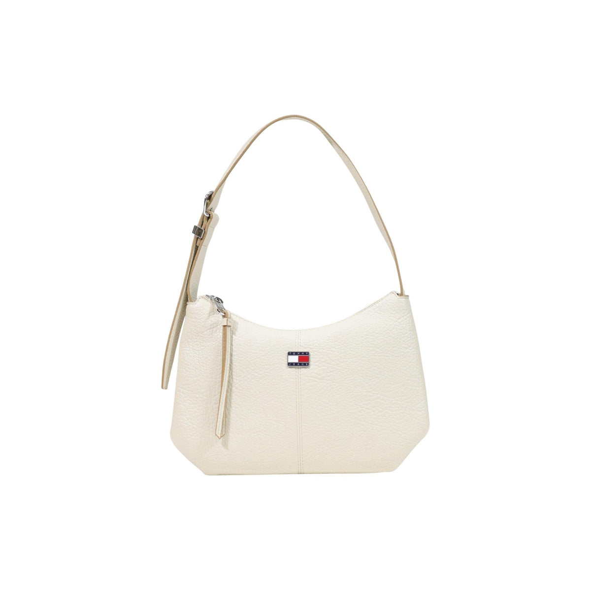 Tommy Hilfiger Τσάντα Γυναίκα
