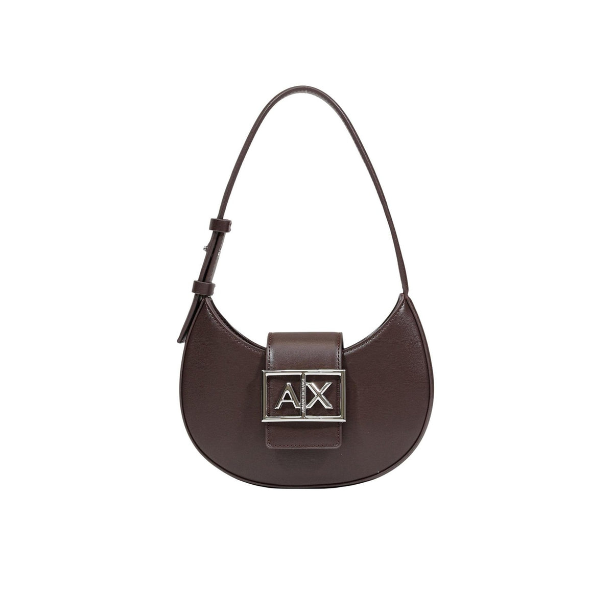 Armani Exchange Τσάντα Γυναίκα