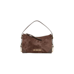Love Moschino Τσάντα Γυναίκα