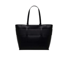 Armani Exchange Τσάντα Γυναίκα