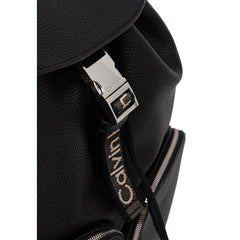 Calvin Klein Τσάντα Γυναίκα