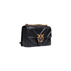 Pinko Τσάντα Γυναίκα