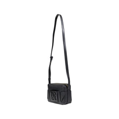 Armani Exchange Τσάντα Γυναίκα