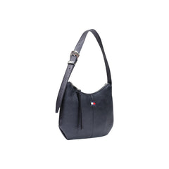 Tommy Hilfiger Τσάντα Γυναίκα