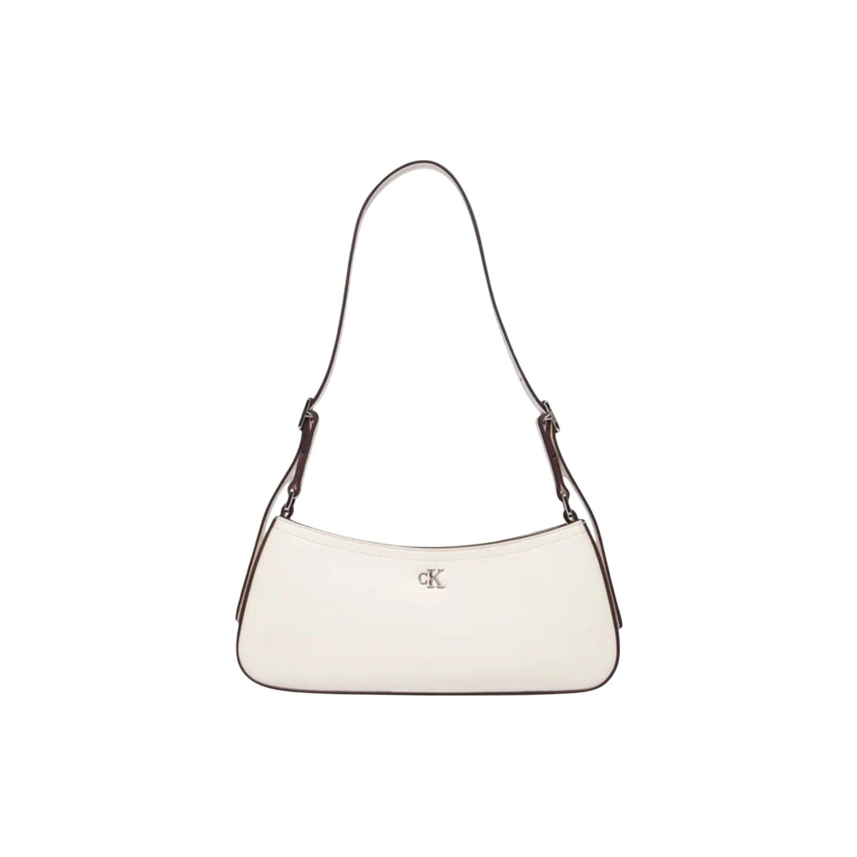 Calvin Klein Τσάντα Γυναίκα