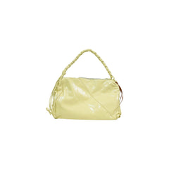 Desigual Τσάντα Γυναίκα