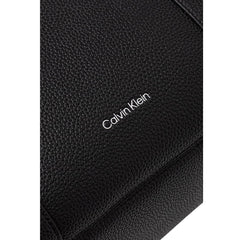 Calvin Klein Τσάντα Γυναίκα
