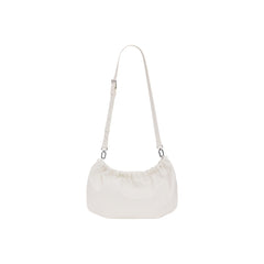 Desigual Τσάντα Γυναίκα