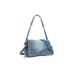 Desigual Τσάντα Γυναίκα