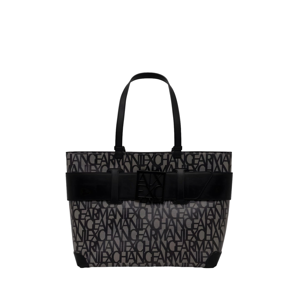 Armani Exchange Τσάντα Γυναίκα