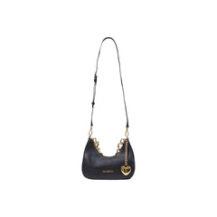 Love Moschino Τσάντα Γυναίκα