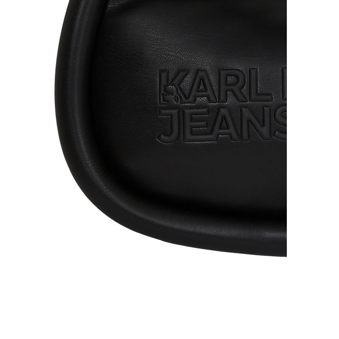Karl Lagerfeld Jeans Τσάντα Γυναίκα