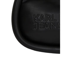 Karl Lagerfeld Jeans Τσάντα Γυναίκα