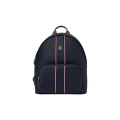 Tommy Hilfiger Τσάντα Γυναίκα