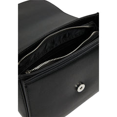 Valentino Bags Τσάντα Γυναίκα