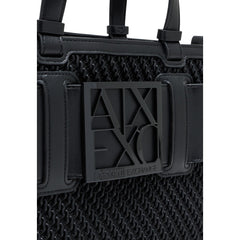 Armani Exchange Τσάντα Γυναίκα
