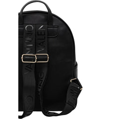 Valentino Bags Τσάντα Γυναίκα