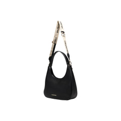Valentino Bags Τσάντα Γυναίκα