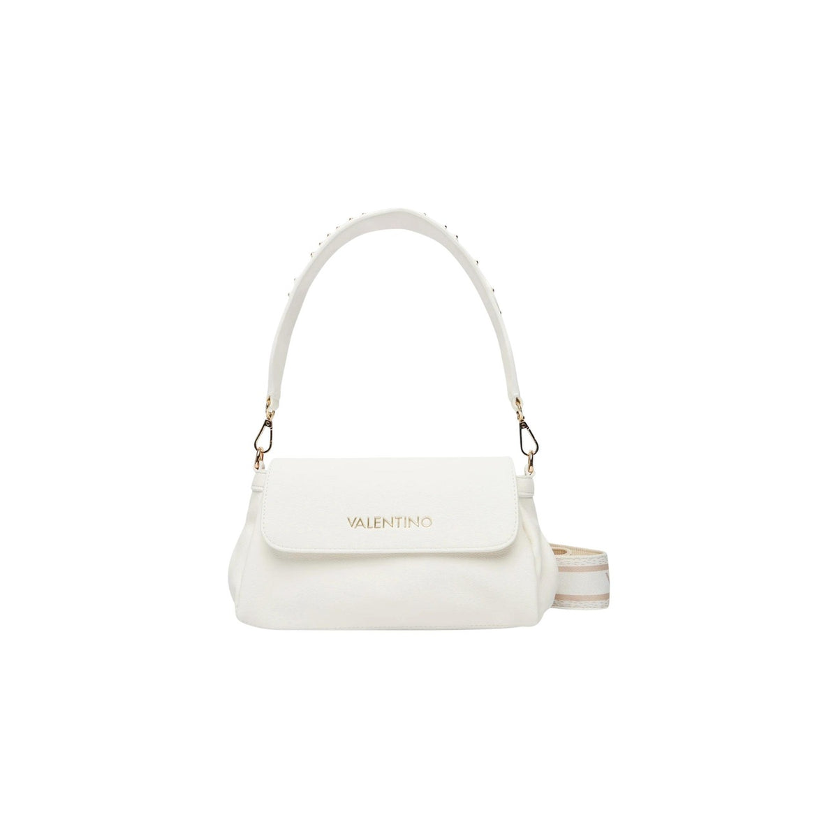 Valentino Bags Τσάντα Γυναίκα