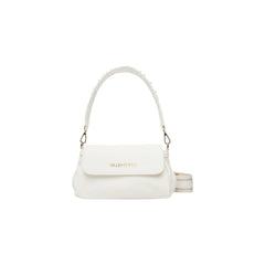 Valentino Bags Τσάντα Γυναίκα