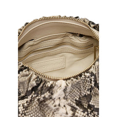 Valentino Bags Τσάντα Γυναίκα