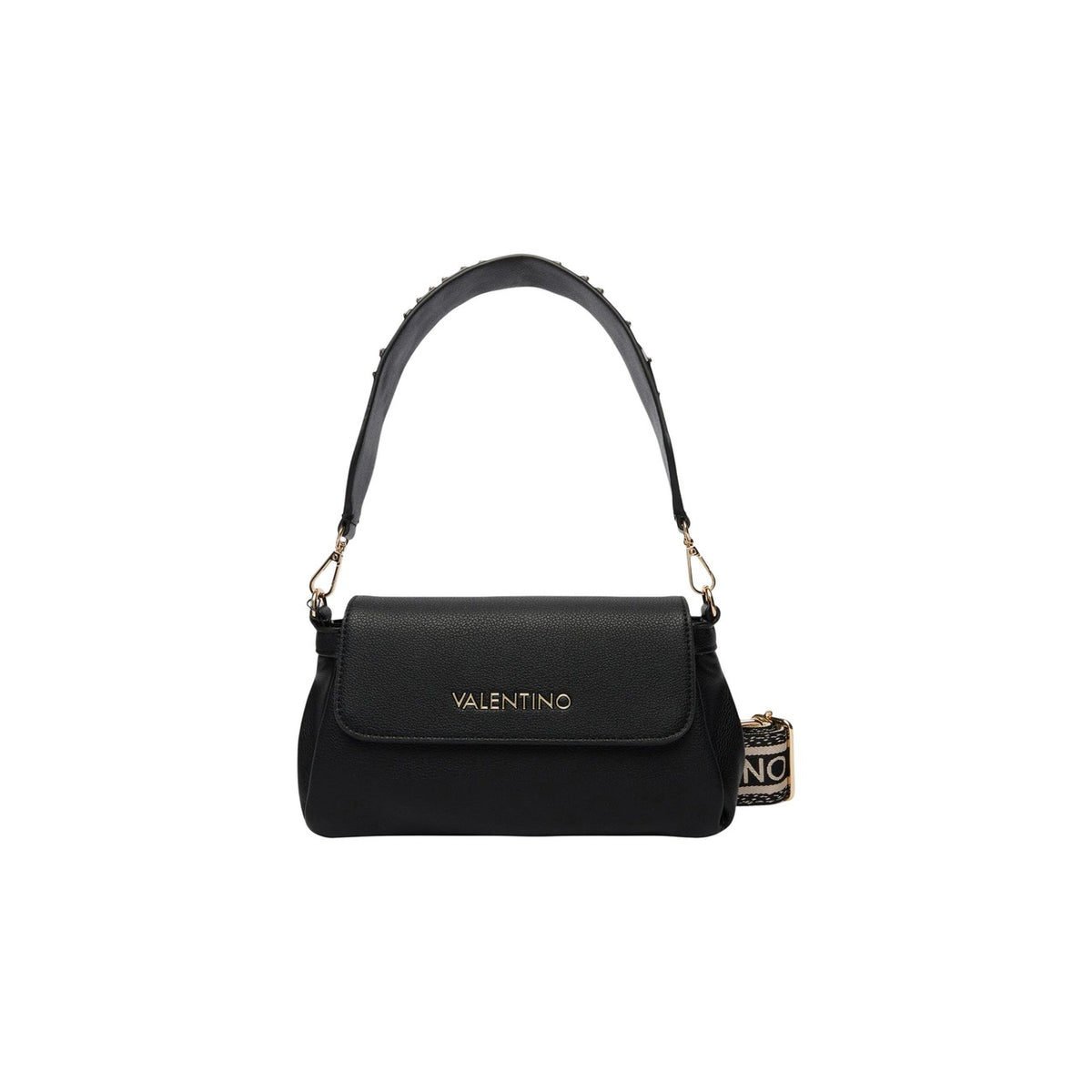 Valentino Bags Τσάντα Γυναίκα