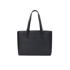 Love Moschino Τσάντα Γυναίκα