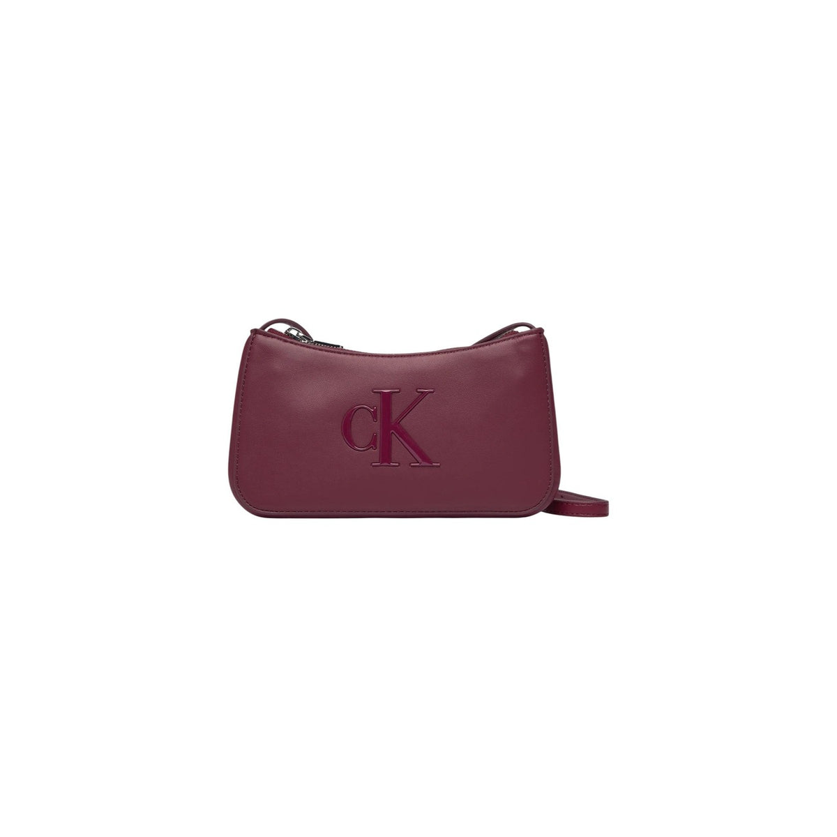 Calvin Klein Τσάντα Γυναίκα