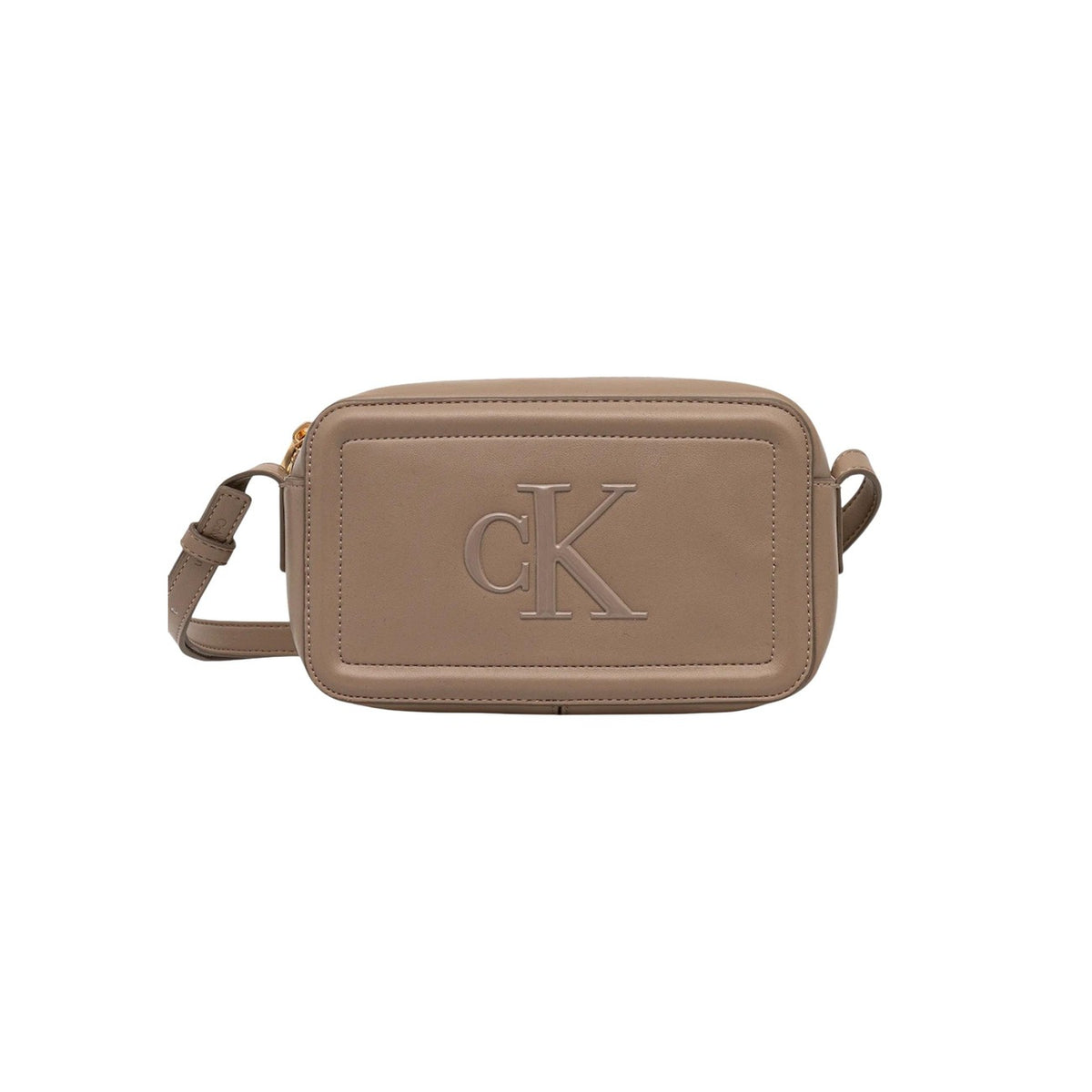 Calvin Klein Τσάντα Γυναίκα