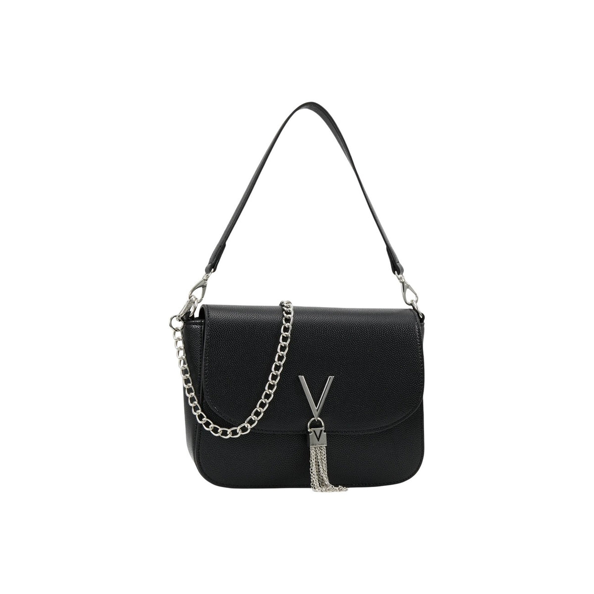 Valentino Bags Τσάντα Γυναίκα