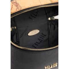 Alviero Martini Prima Classe Τσάντα Γυναίκα